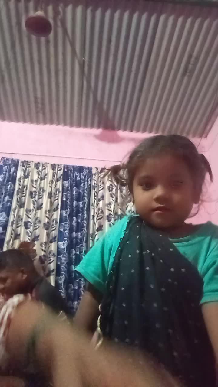 @sushila chudharya