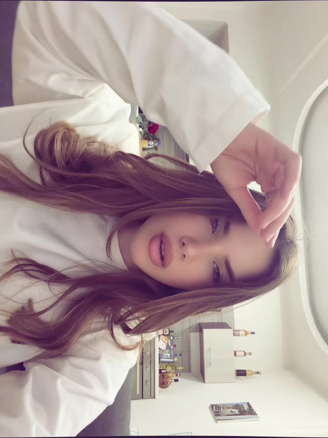 @claudiagalano.03