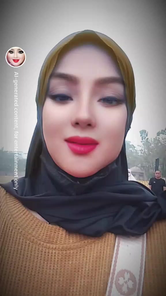 @nurhayatihayati718