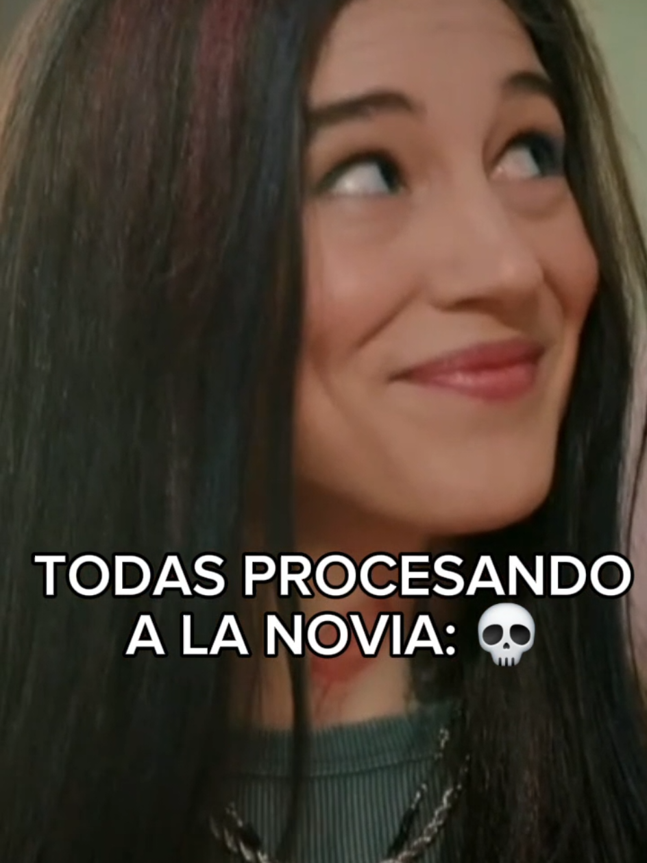 @Imagen Telenovelas