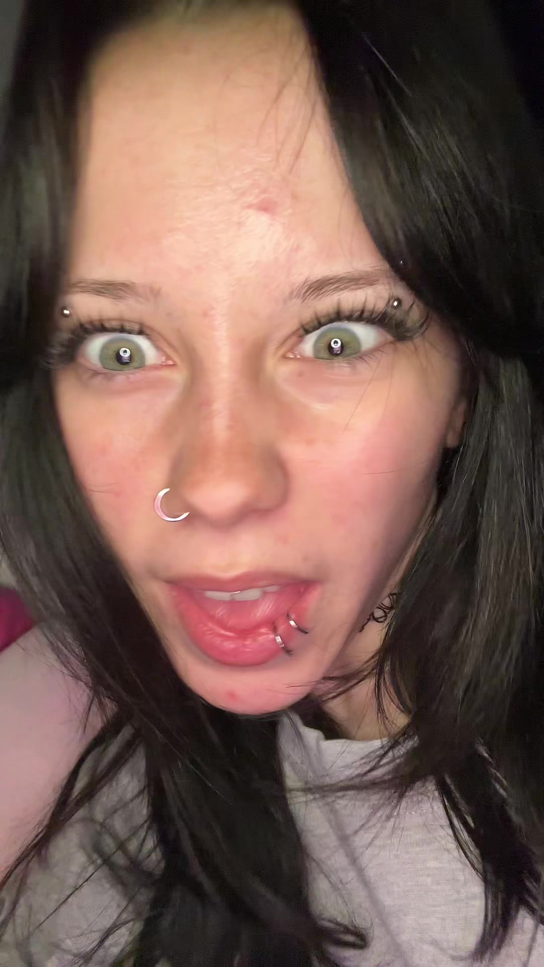 @Marryyy