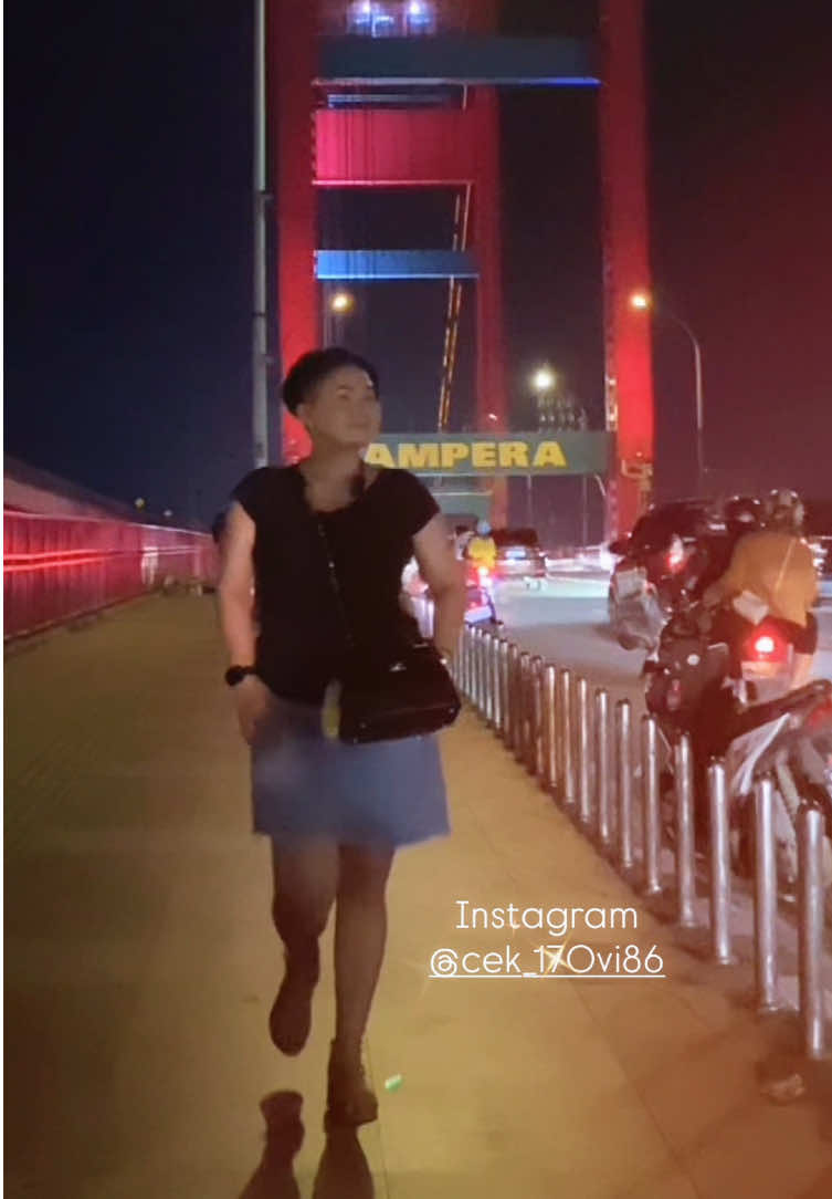 @🇮🇩 CEK_170VI86 🇮🇩