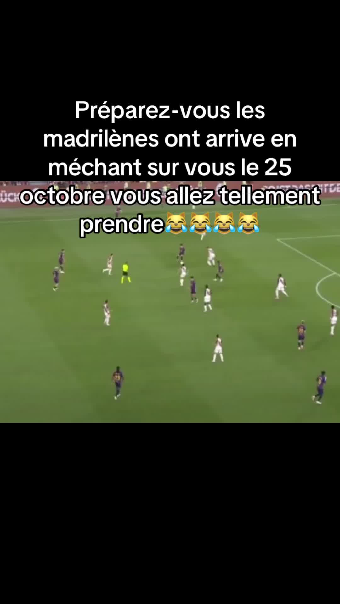 @W7zz19