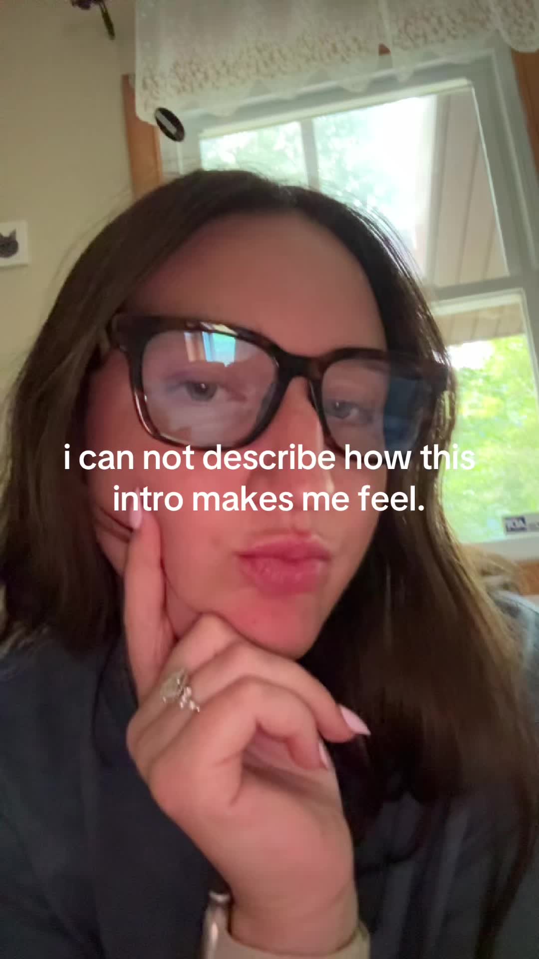 @sarahhnwallace