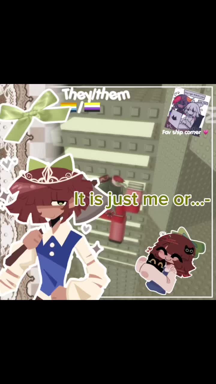@๐๐ใ๐จ๐พ๐ถ ใ๐ง๐ธ