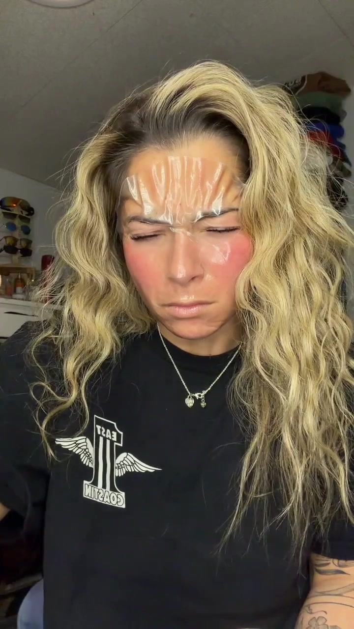 @Emma Luhn