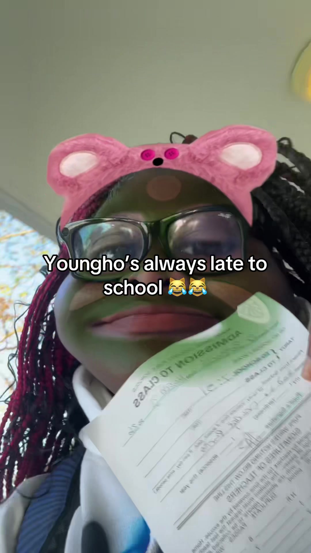 @Dagoatjanayahh