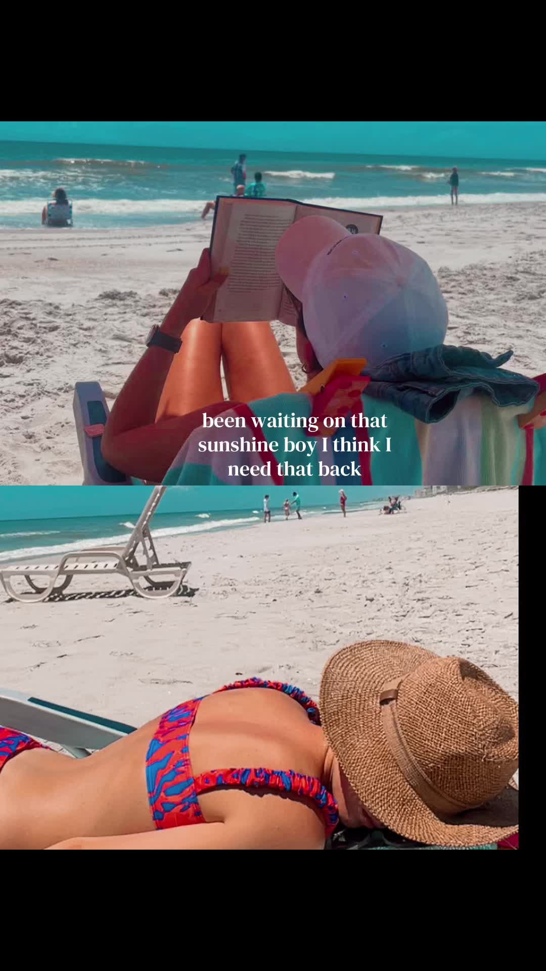 @RANI