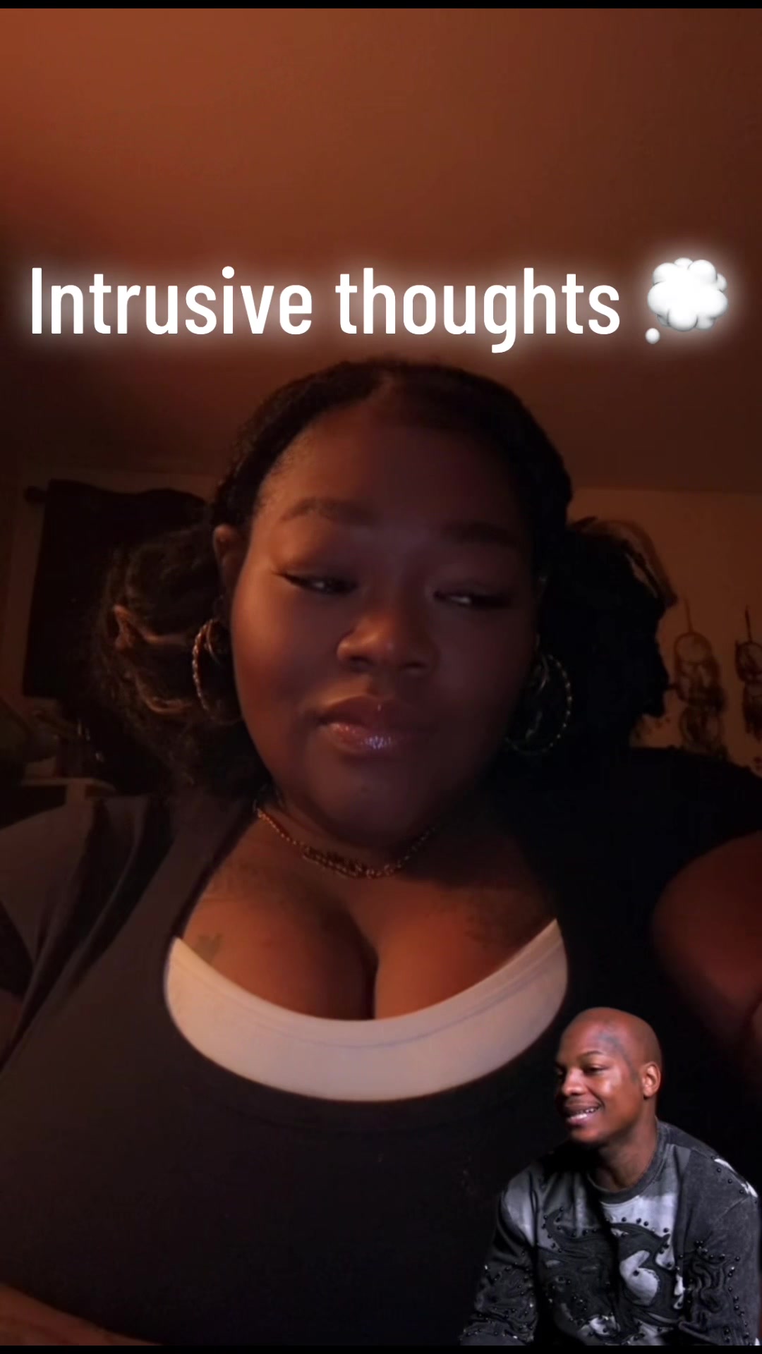 @House.Of.Ari_