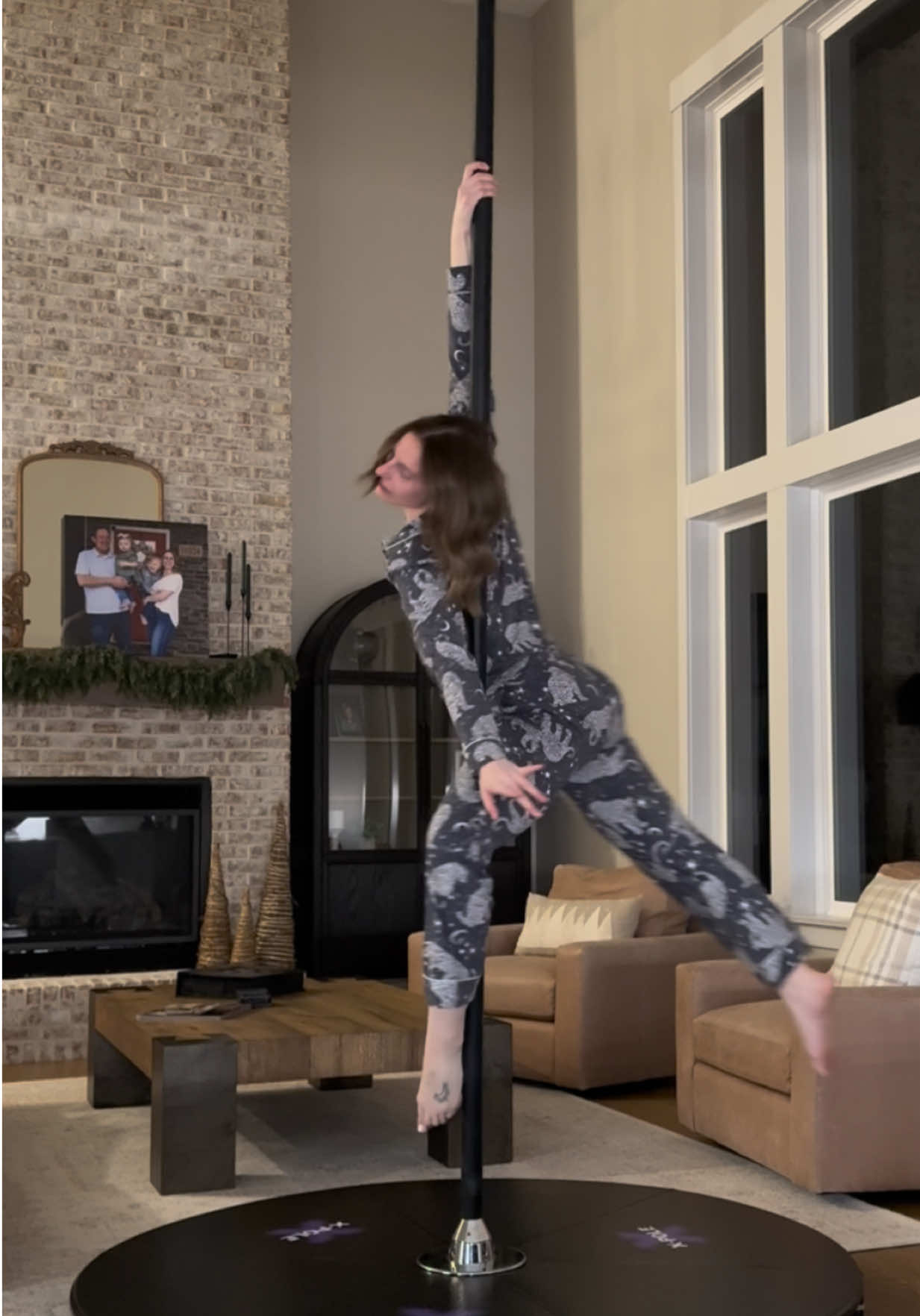 @pole_princess94
