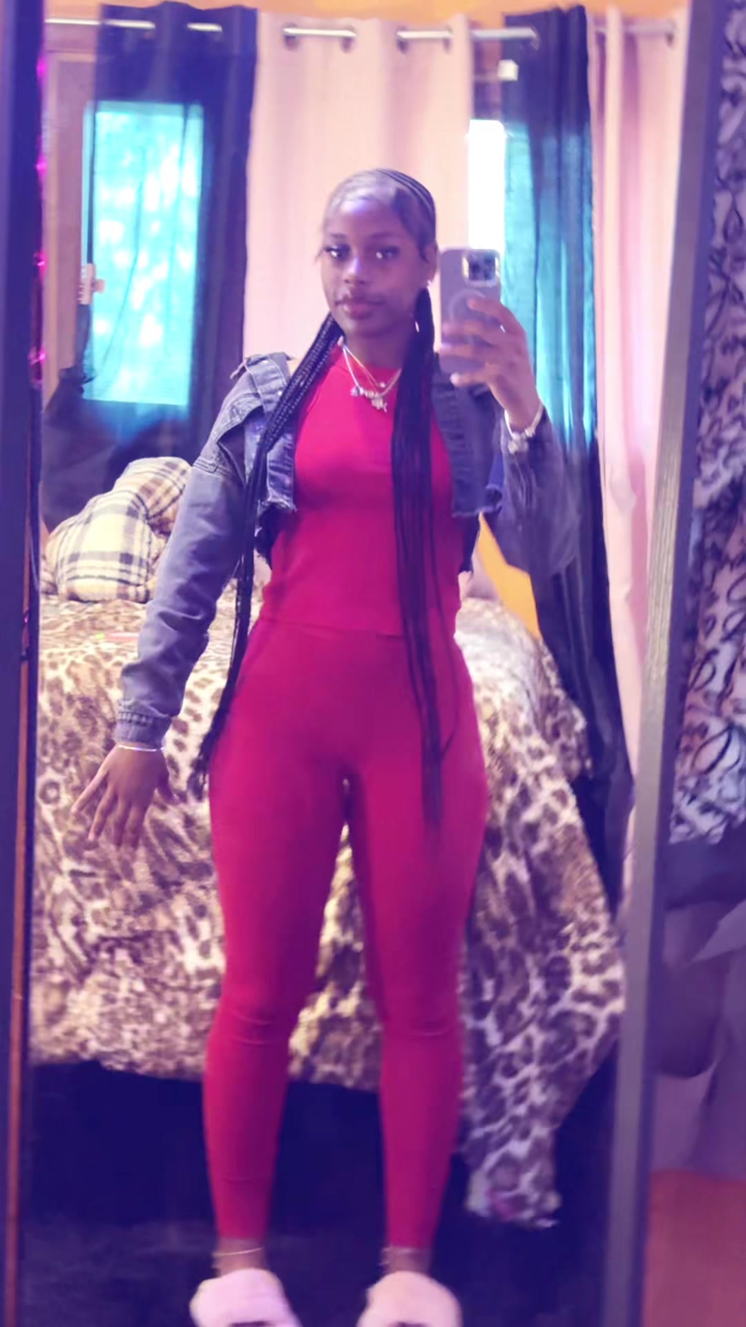 @somesexyloser_