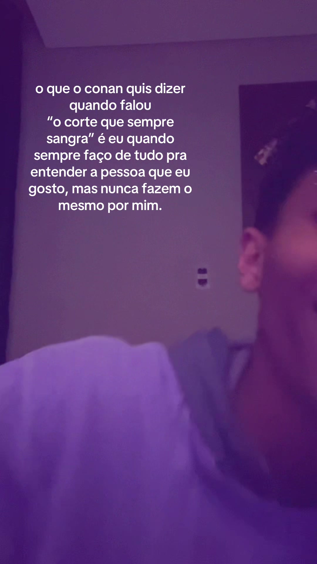@Nícolas