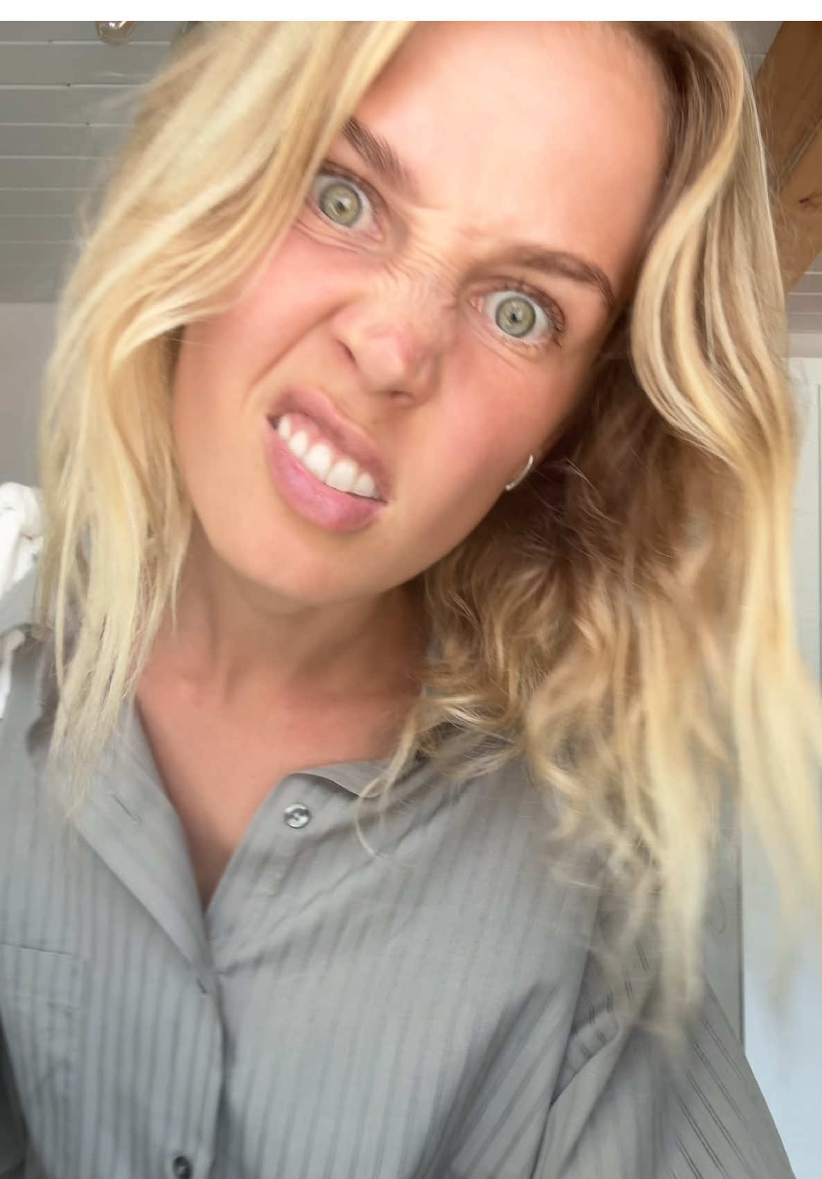 @sydknee.parkinson