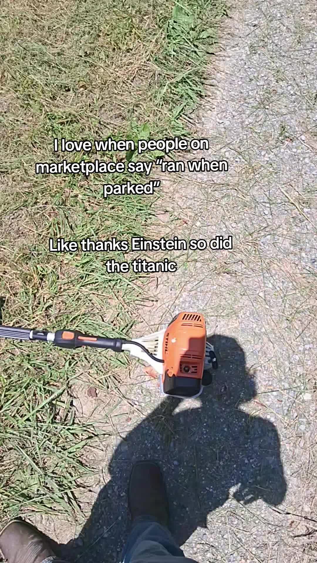 @⁴²³ɓŕàỳ ✝