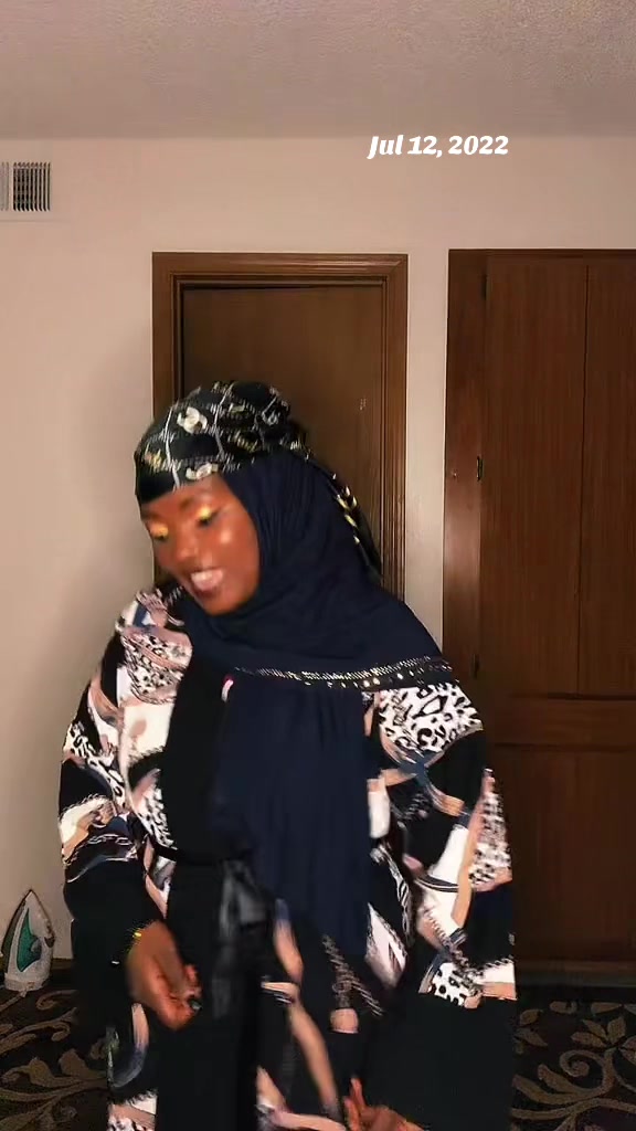 @🌸ℨ𝔲𝔩𝔞𝔦𝔨𝔥𝔞𝔪𝔦𝔶𝔞23🌸