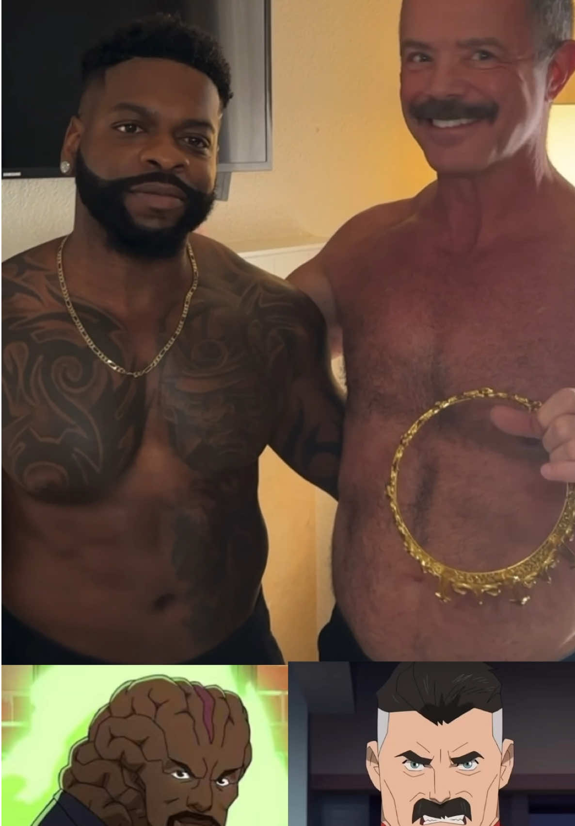 @Jacobi_DSP