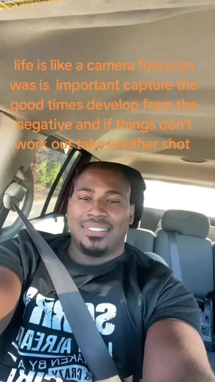 @rell