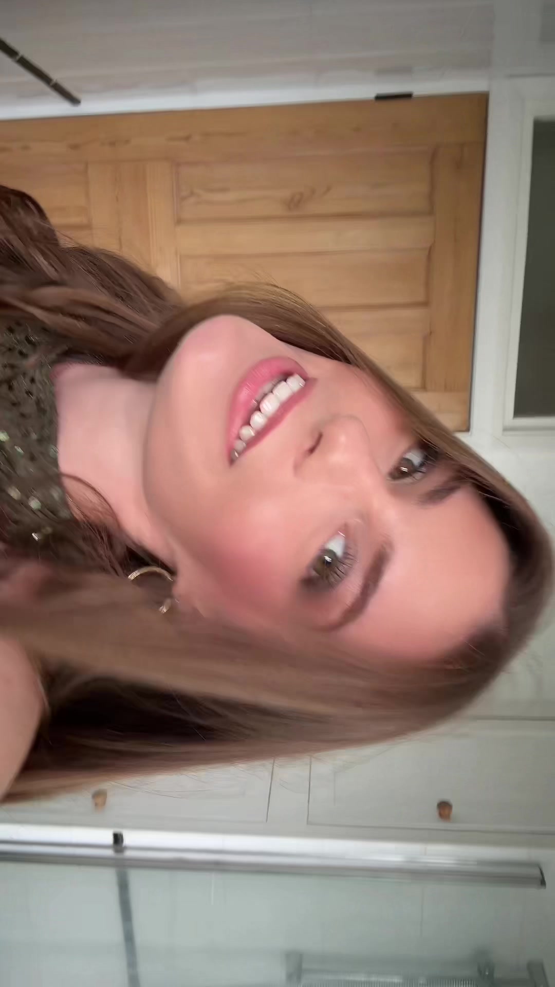 @addisonntaylorrrr