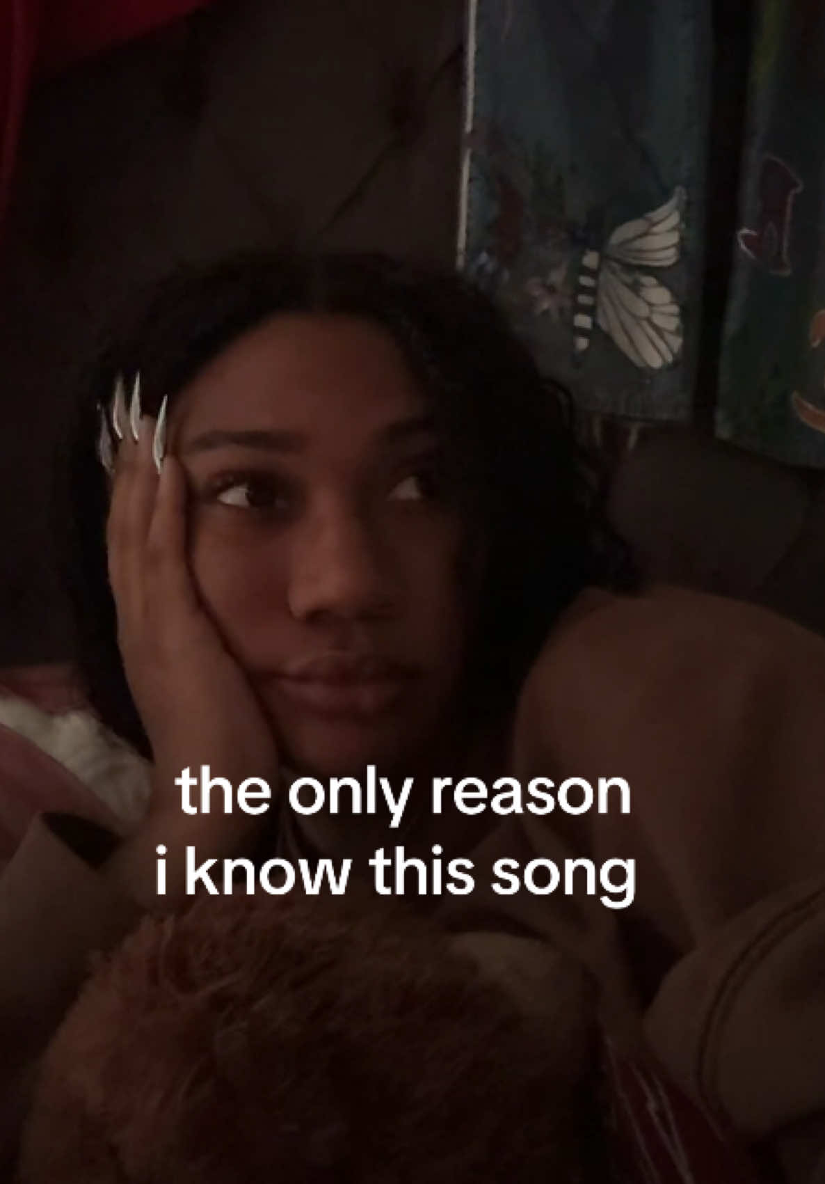 @Reyin Jasmine