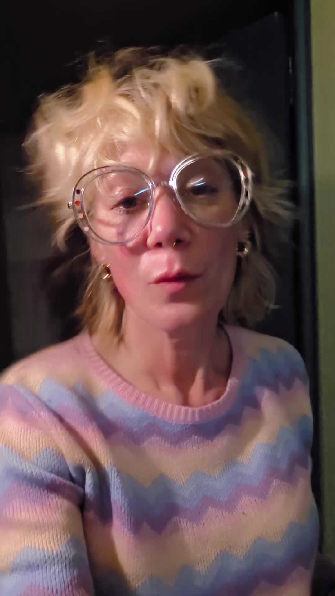 @thedanitanner