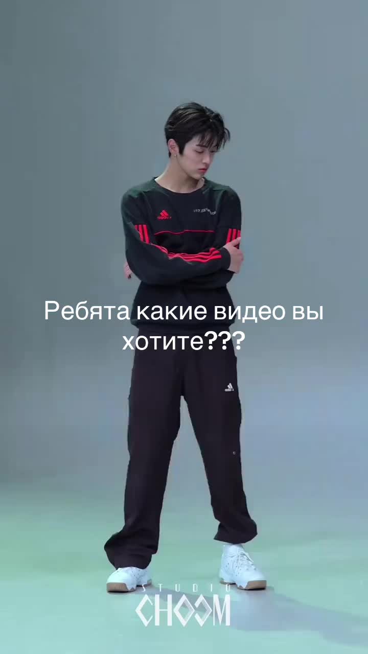 @Agabek_ov