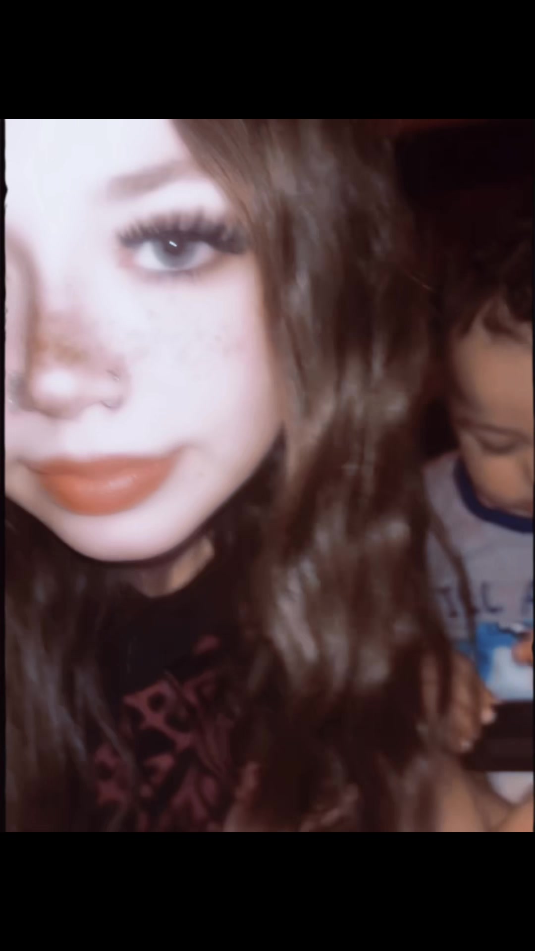 @brookdayoungan