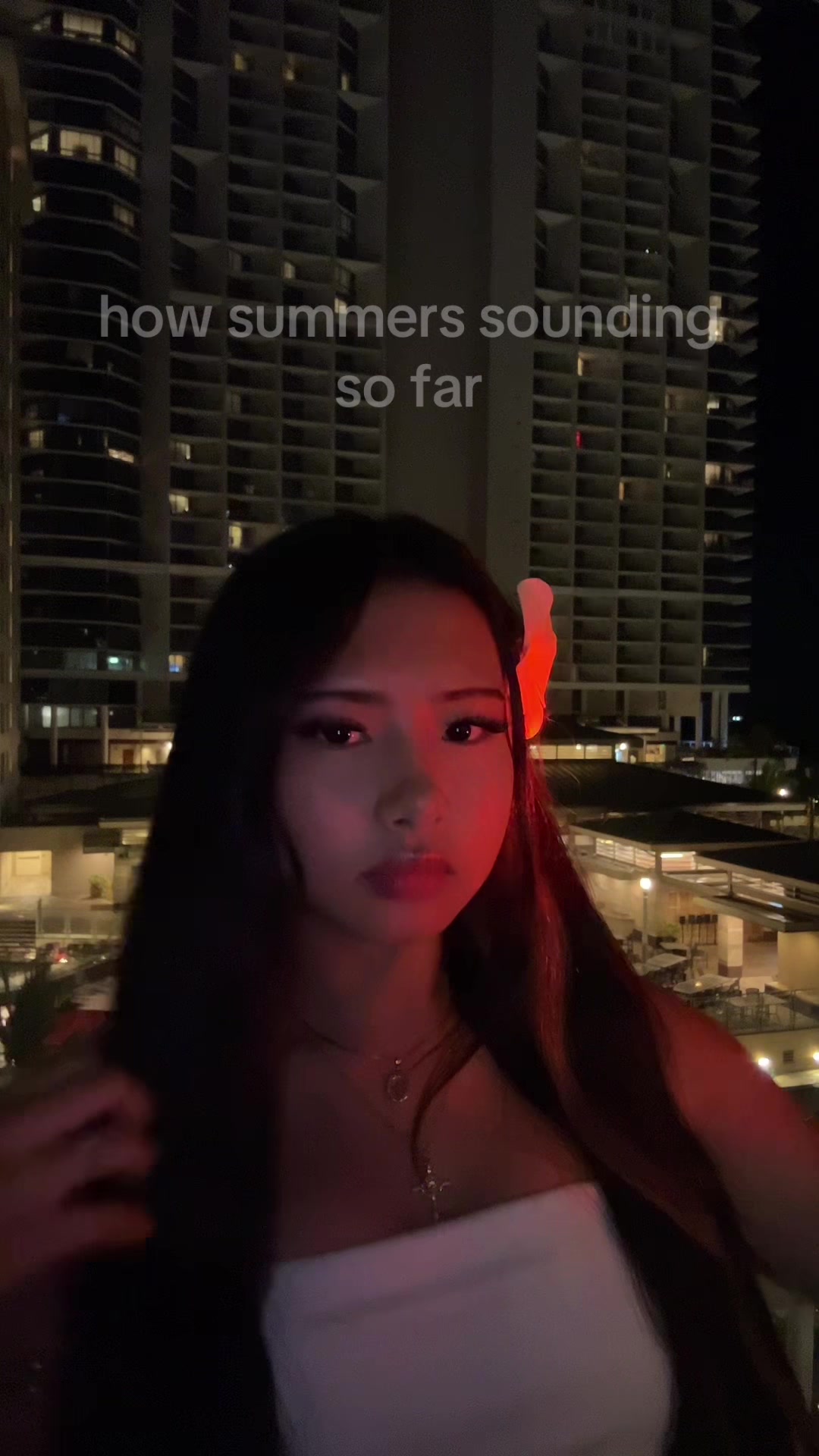 @katie