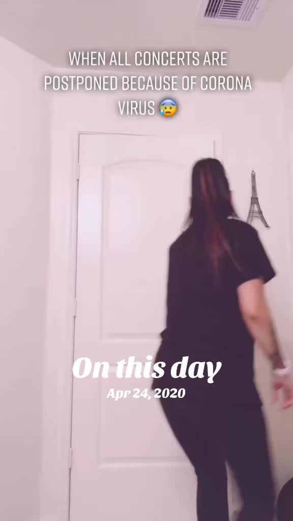@Th3pumpkinqueen13