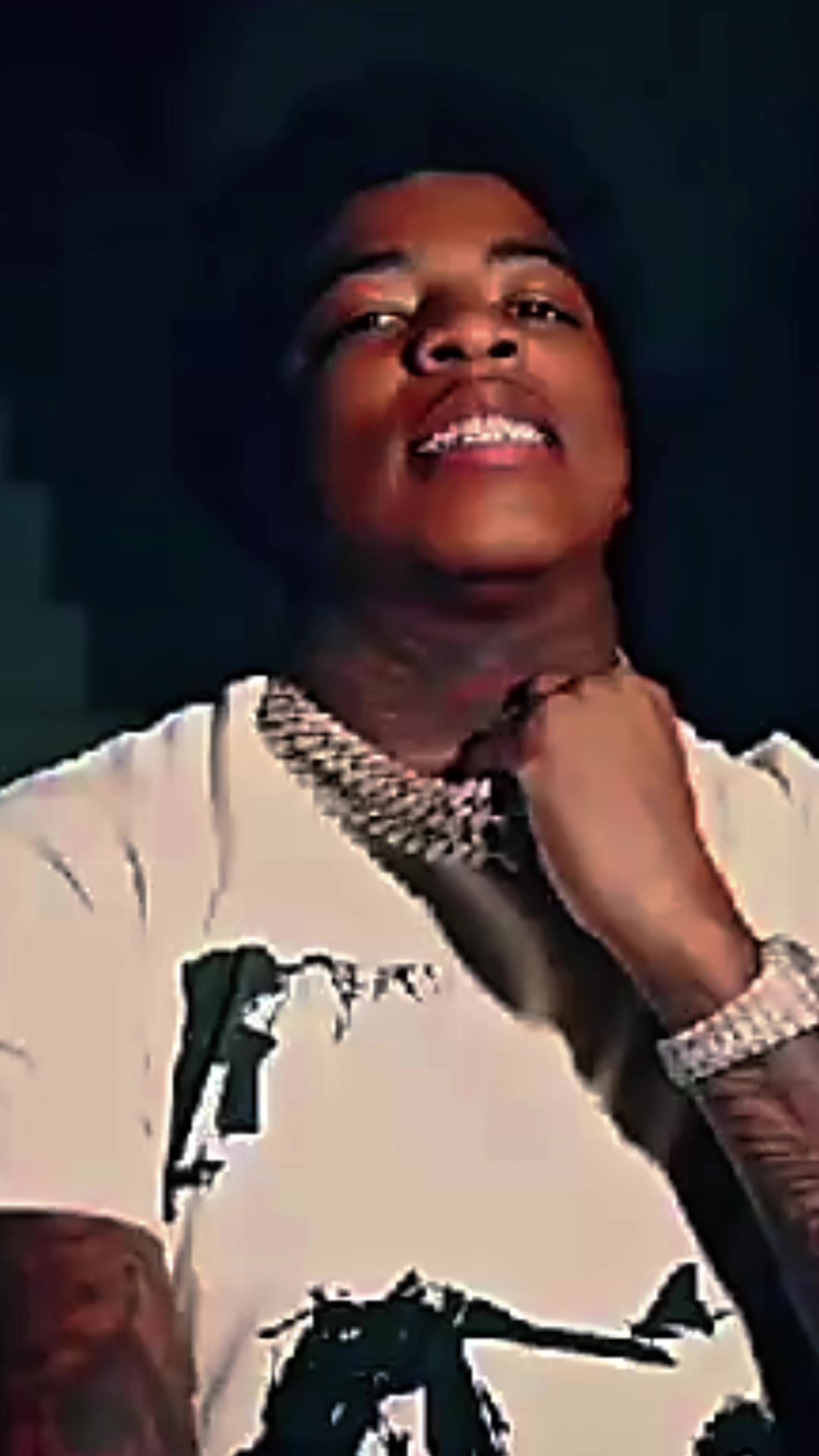 @clipzz101