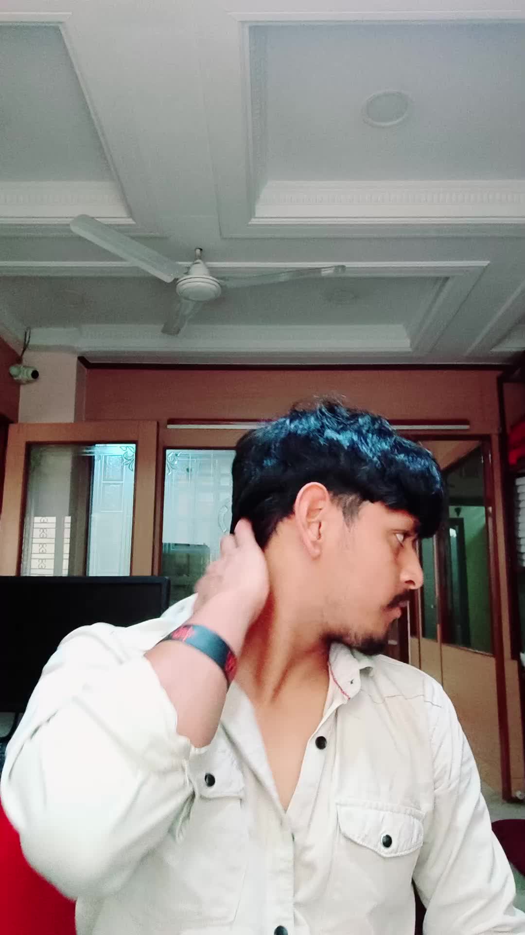 @🫂👩❤️👨