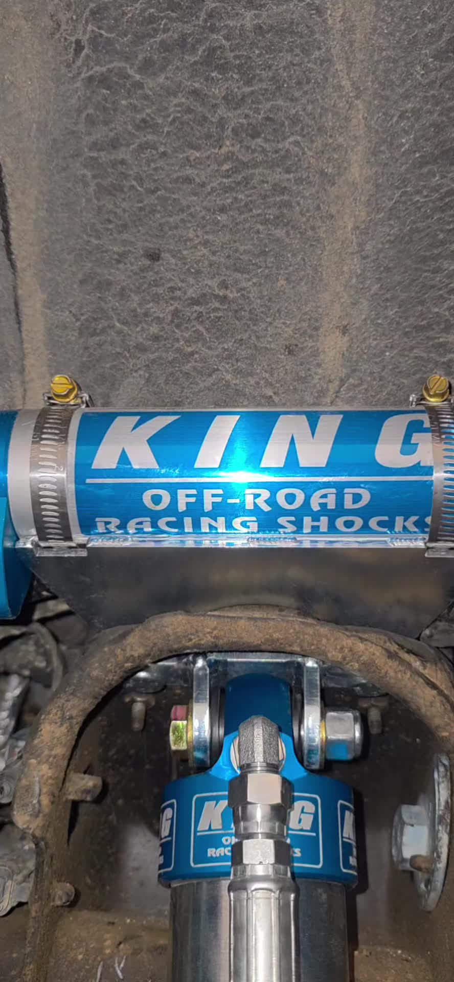 @offroadbrothers4wdstore