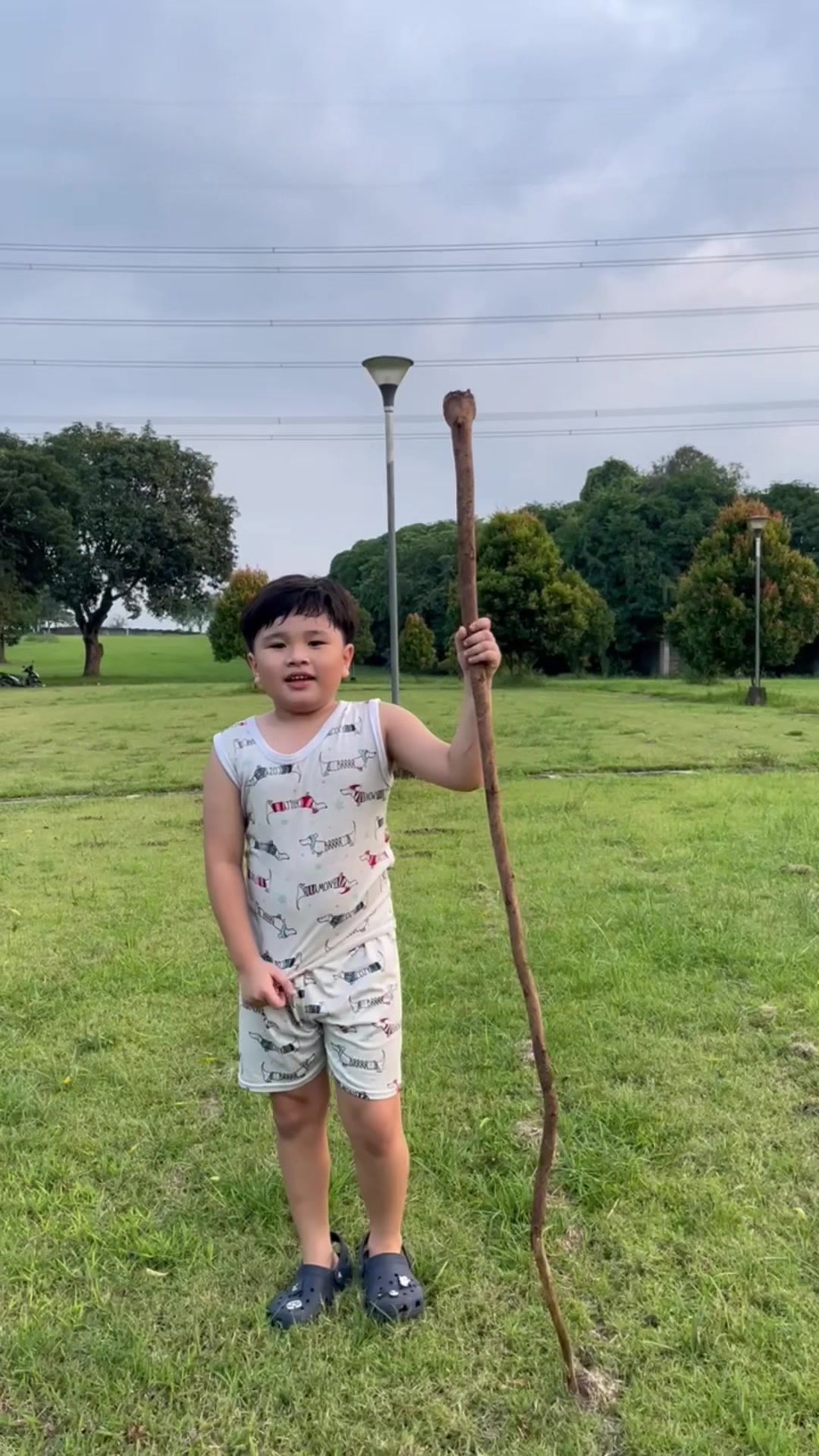 @Official Stick Reviews