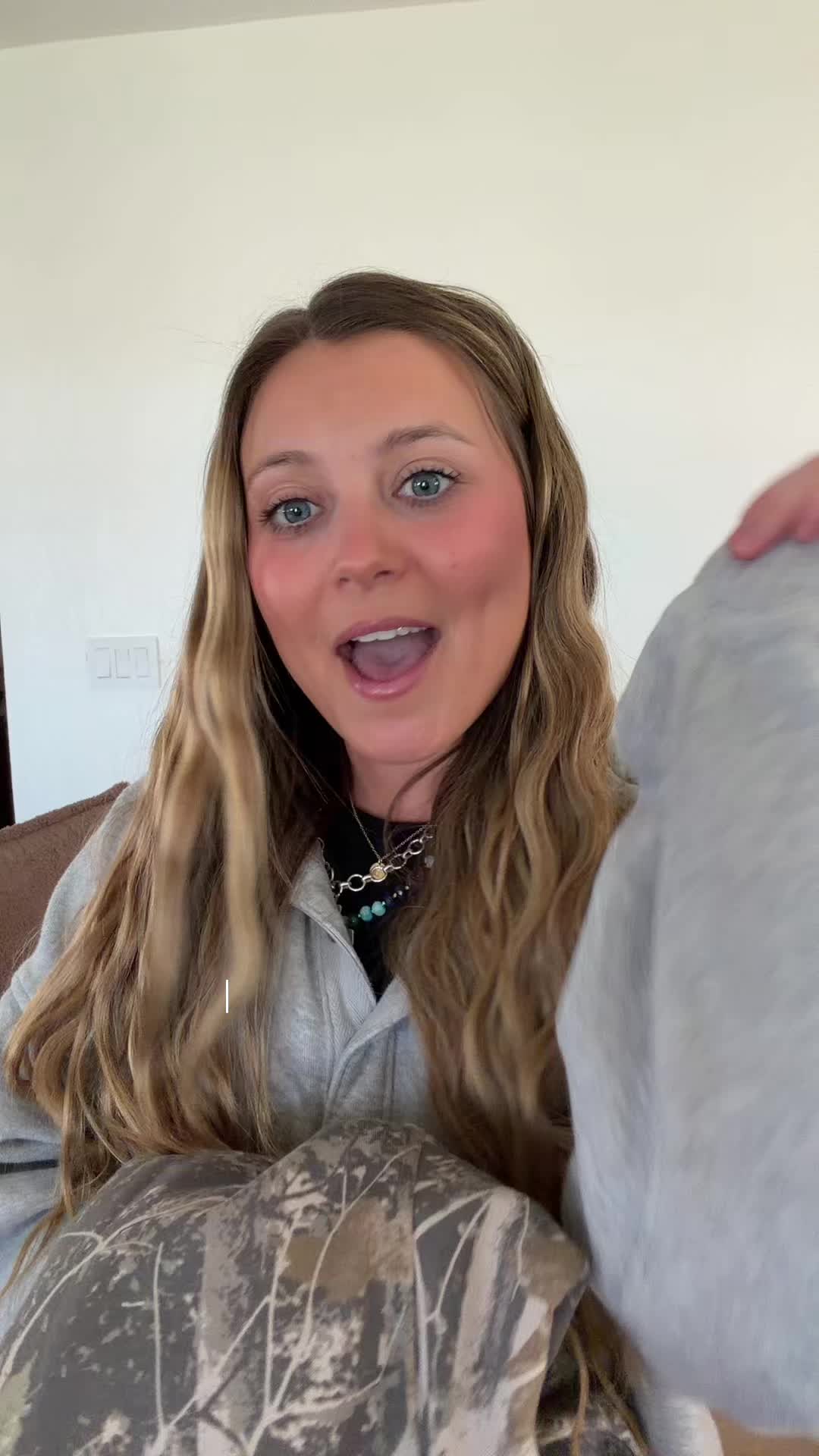 @maiyabevill