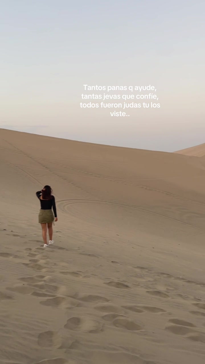 @Abii Saldaña