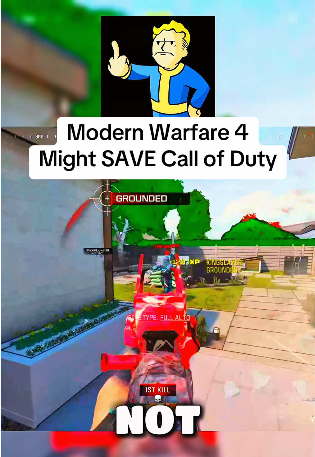 @@DistortionFPS