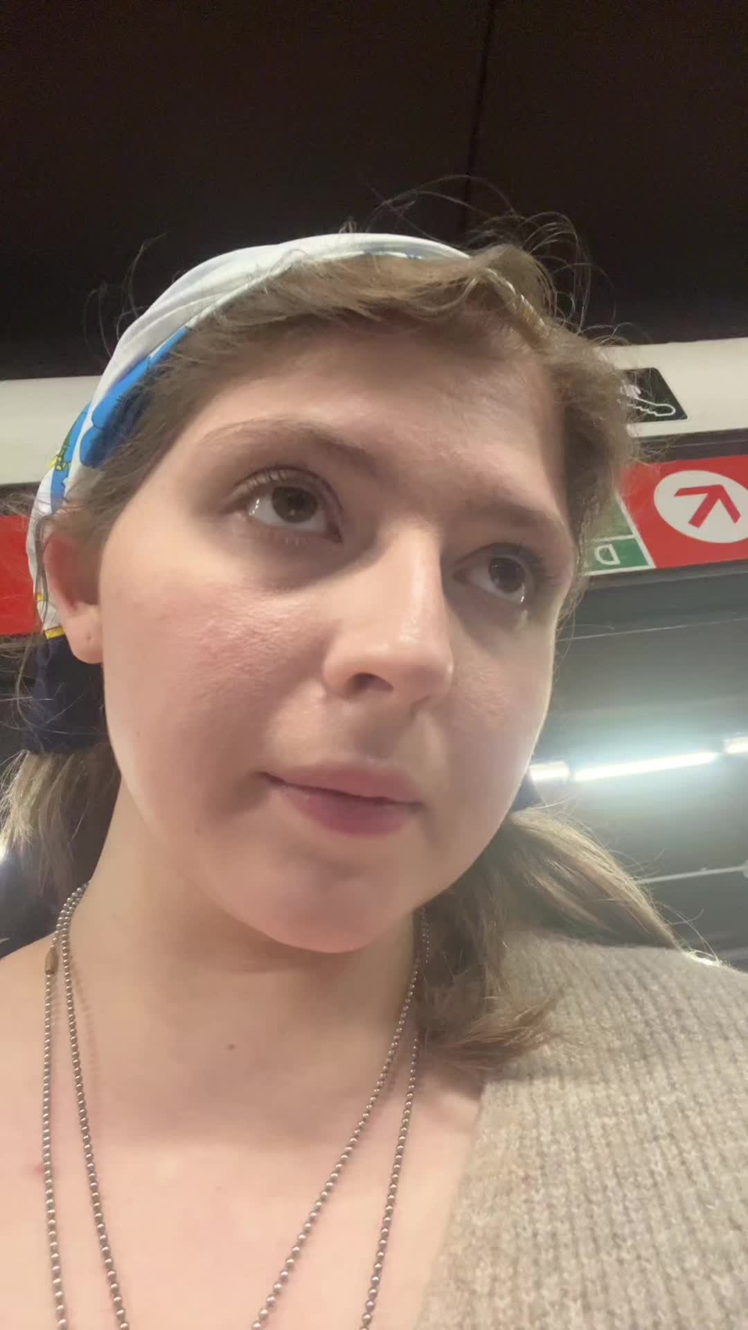@MGMCosplays85