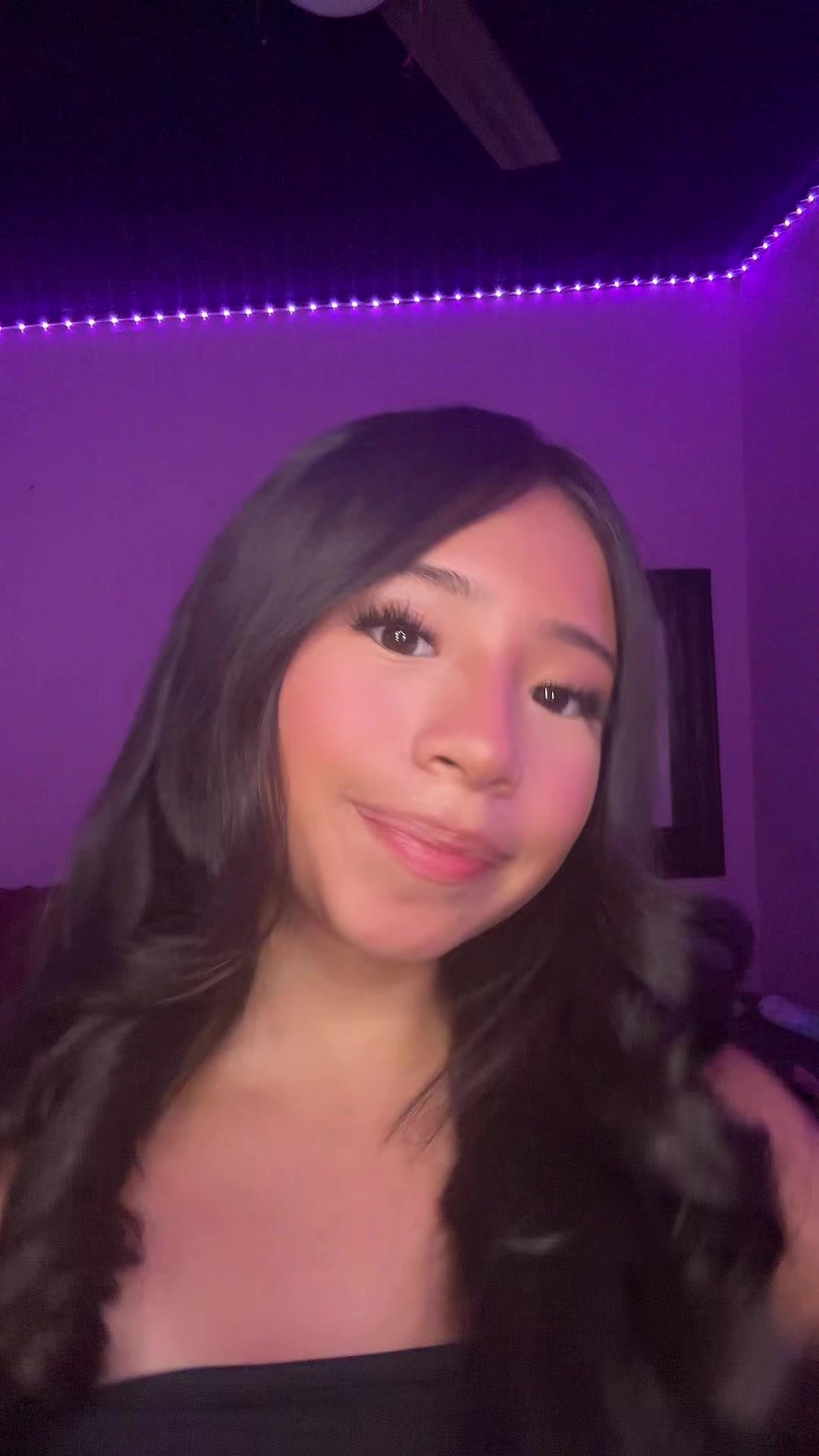@Jessy_reyes_💄💋⚽️