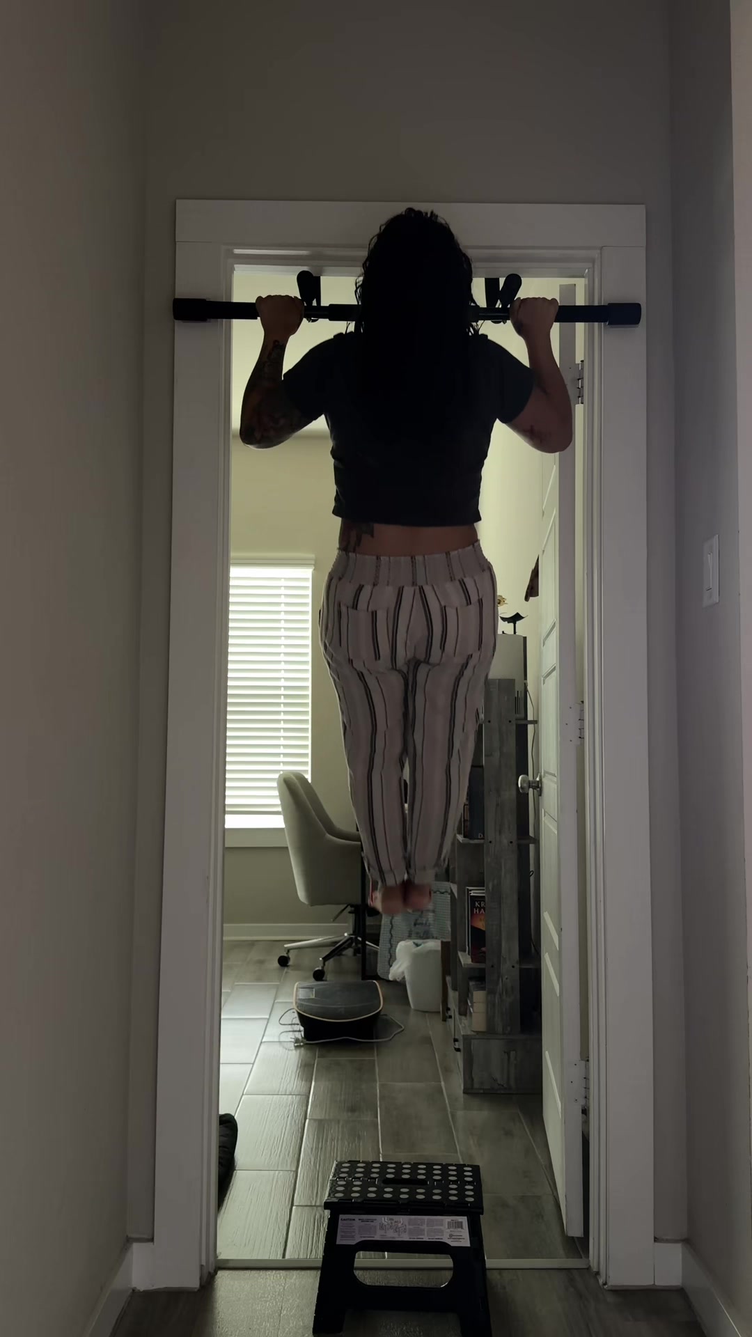 @Analise🧚🏼♀️🪞
