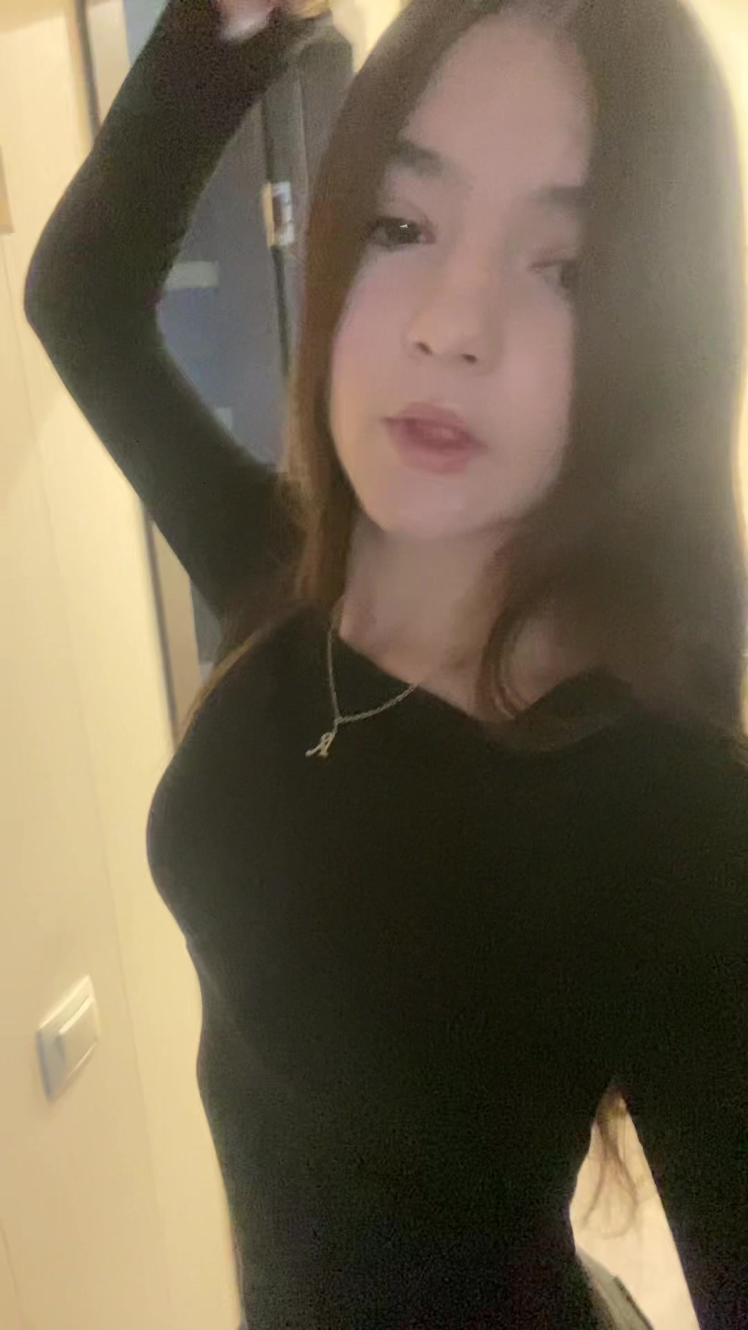 @angeilna_ww
