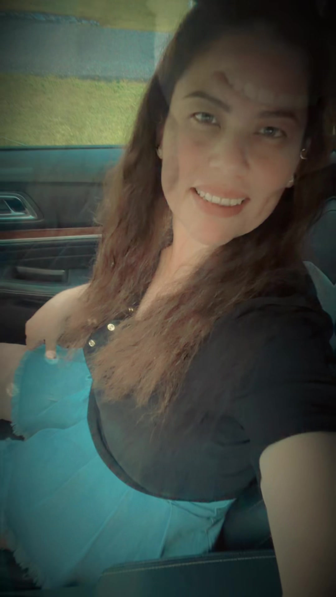 @🎀GUERITA🎀OJITOSVERDES🎀