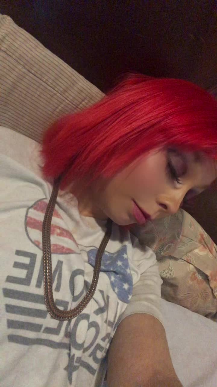 @_mammis_da_baddest.00