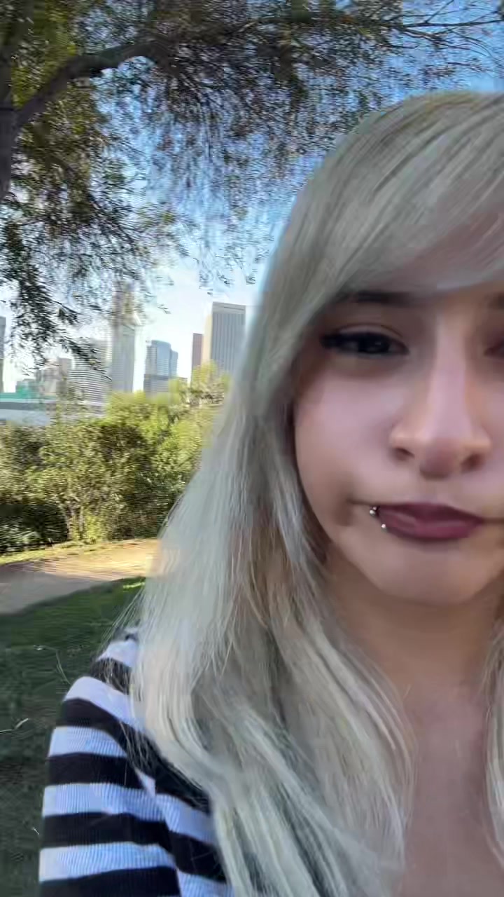 @susie