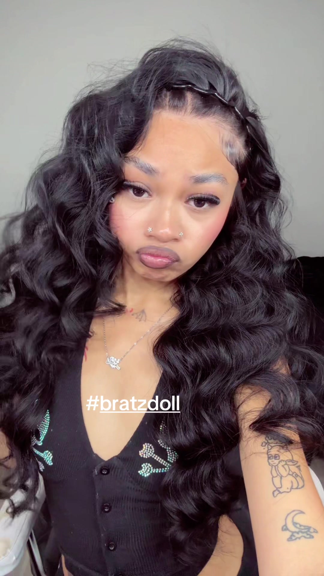 @allieee