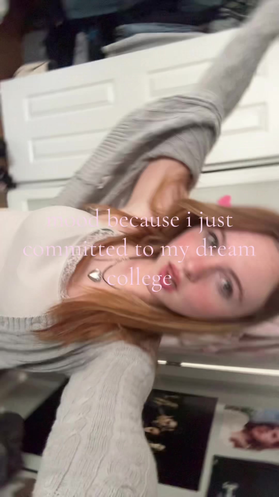 @audri 🪽