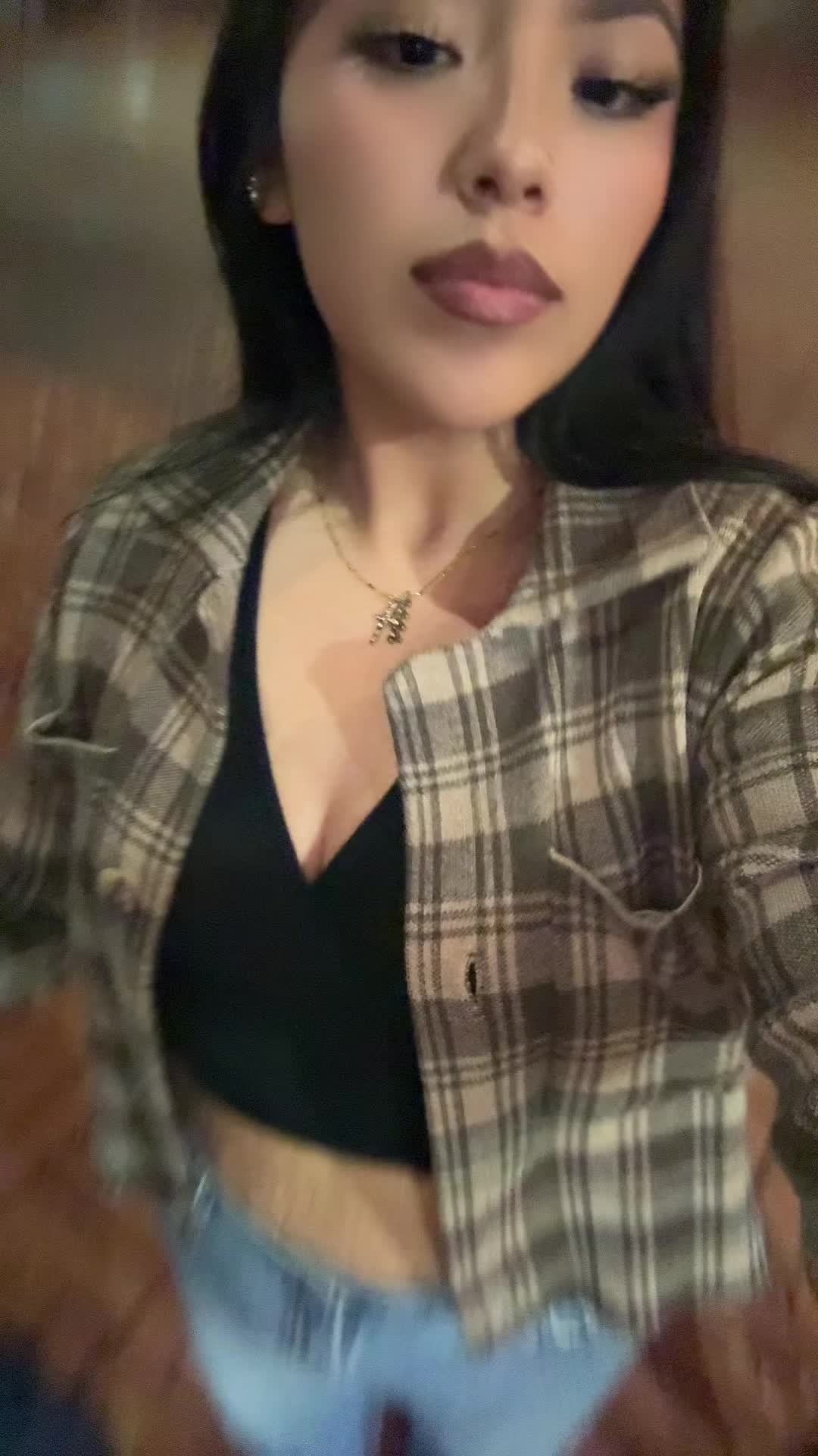 @kels__stephhhh
