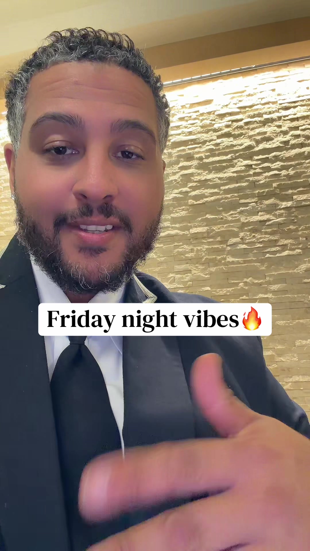 @iamJerm
