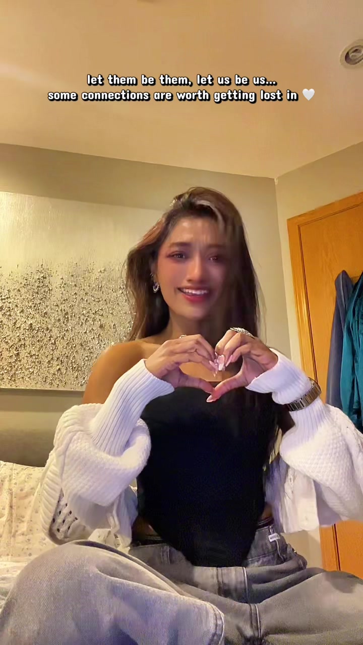 @kavya973⁷