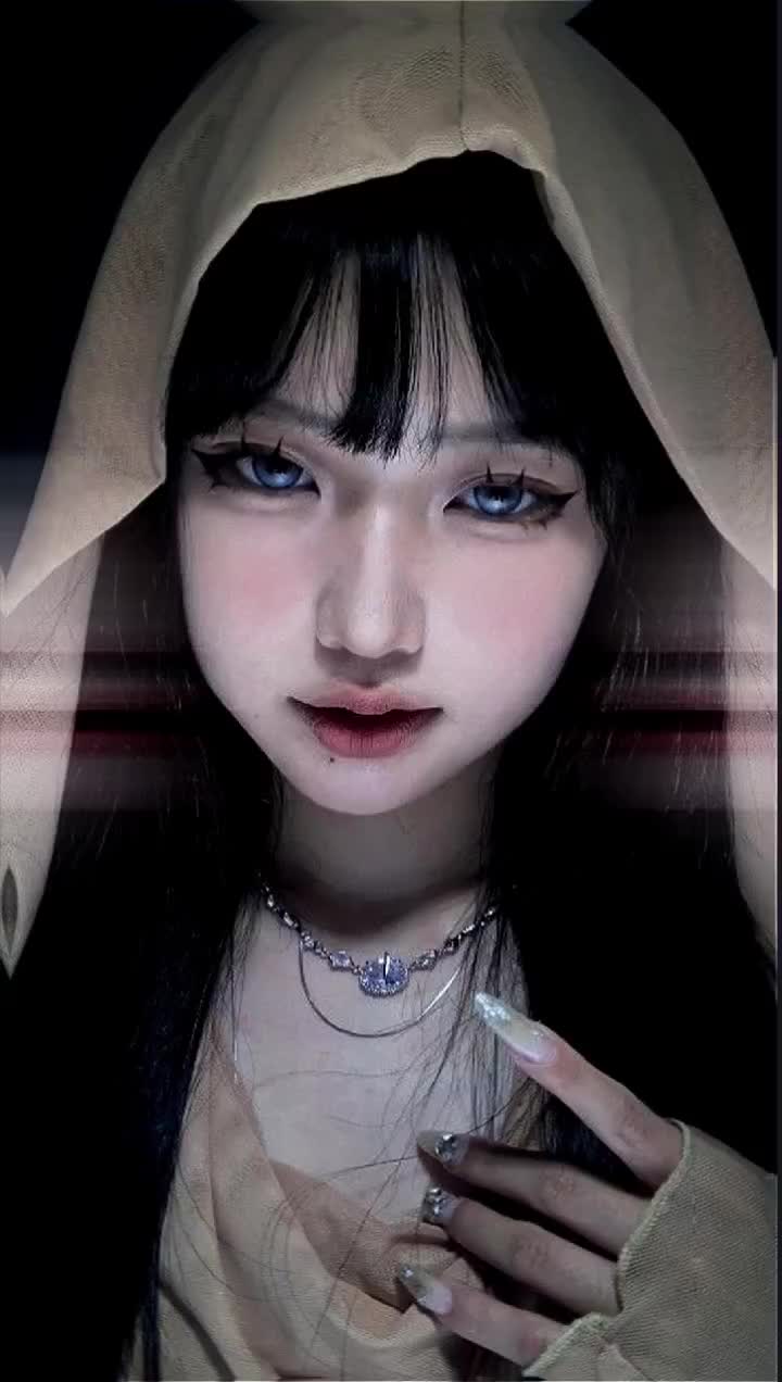 @𝑪𝑾𝑲𝑷𝑬𝑳𝑨𝑵𝑮𝑰&bull;𝖋𝖙 𝐆𝐊