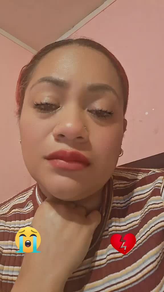 @Negrita Muñoz