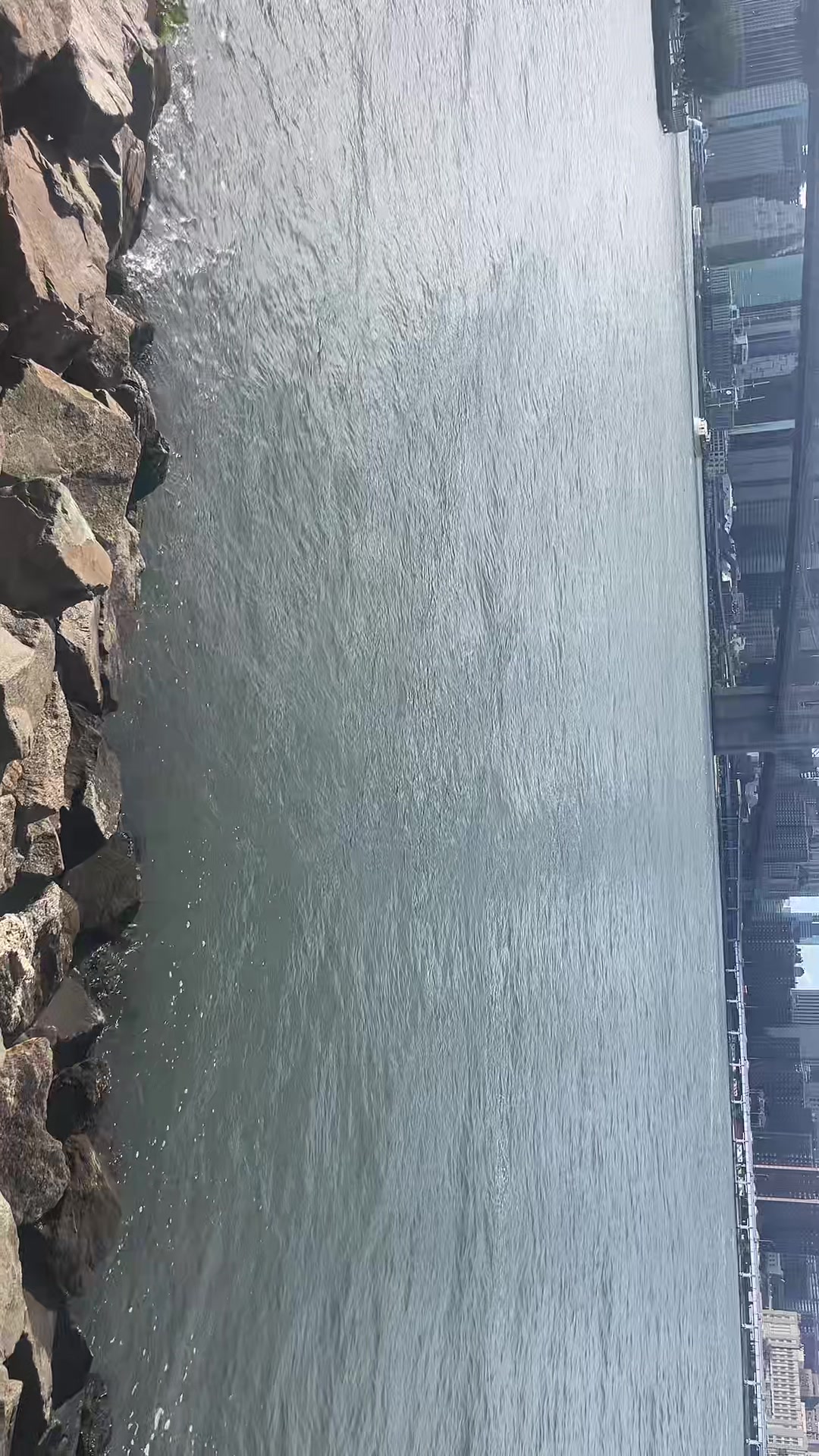 @Chinopoblano23🇲🇽